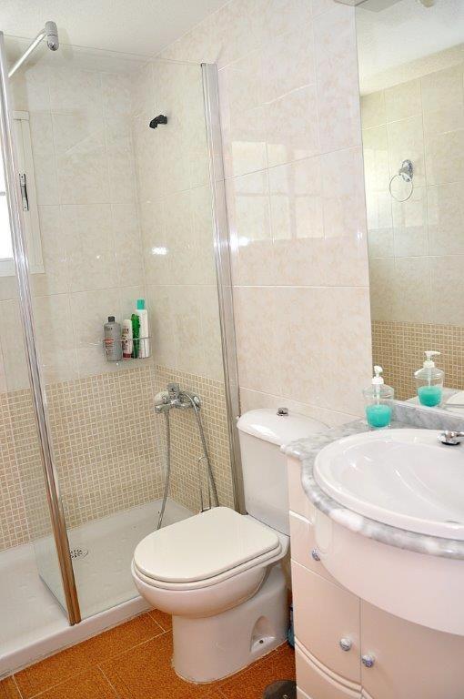 Вілла Casa Bellavista Becerril Бесерріль-де-ла-Сьєрра Екстер'єр фото